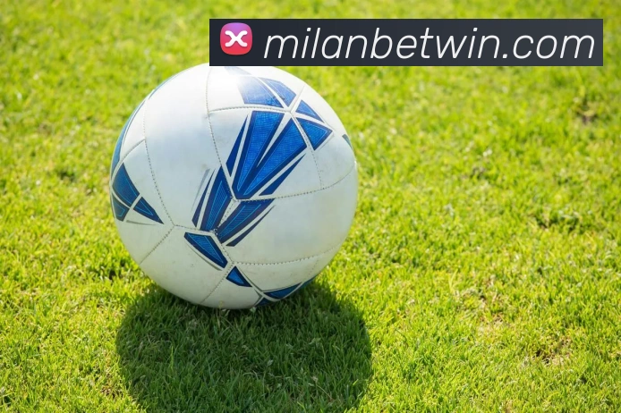 米兰体育APP 体育赛事宣传图