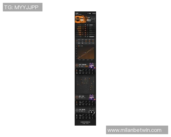 布克三分球失准却依然贡献24分4板7助1断展现全面能力