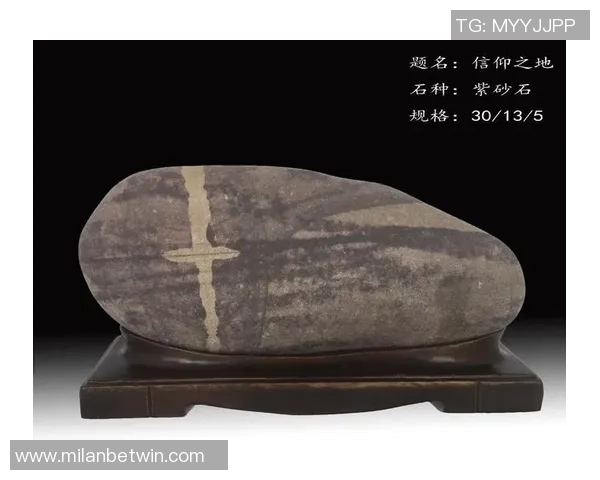 郇斯楠U19世界杯表现惊艳预计本周选择普渡等三所高校