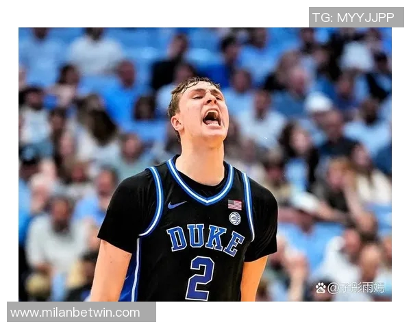 独行侠迎战鹈鹕弗拉格复出能否助力球队打破缺阵魔咒