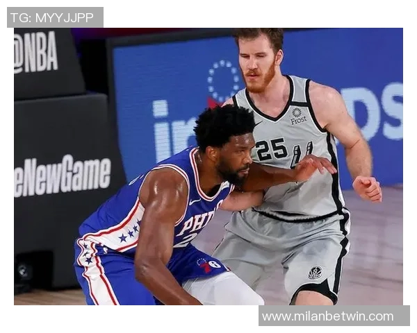 米切尔全场最高35分助球队获胜展现领袖风范与出色表现