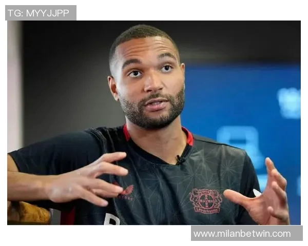 若纳坦塔本赛季五大联赛触球次数创纪录成功传球数紧随其后展现出色表现