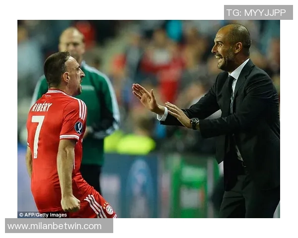 荷兰足球传奇里杰卡尔德亲临王博豪社交媒体激励球员奋勇向前