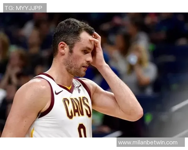 阿德耶米怒摔水瓶引发争议科瓦奇对球员态度感到失望