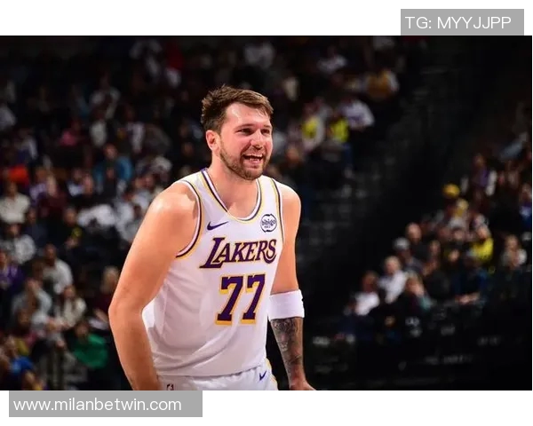 雷迪克谈东契奇角色定位强调得分与组织并重助力球队胜利