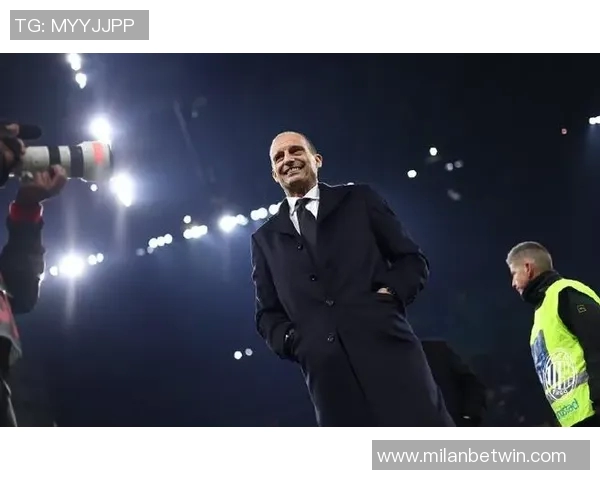 阿莱格里执教米兰德比和都灵德比战绩辉煌16胜5平5负