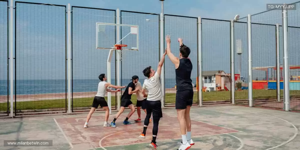 ⚽️全球赛事同步,见证每一个辉煌瞬间!